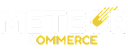 Meteor Commerce