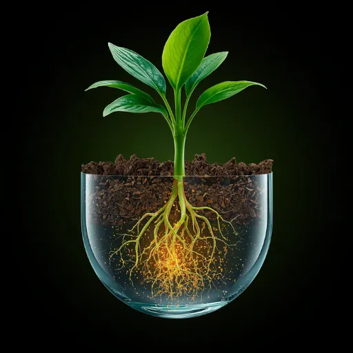 BMS Micro-Nutrients