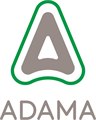 Adama