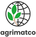 Agrimatco