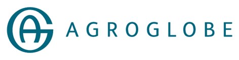 Agroglobe
