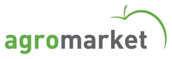 Agromarket