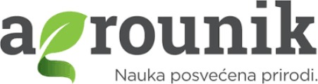 Agrounik