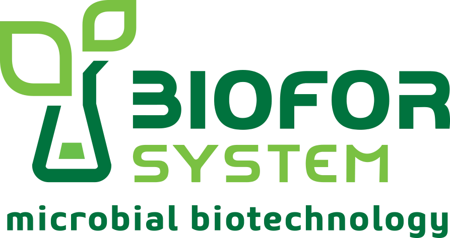 Biofor System