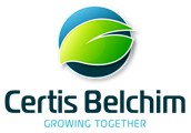 Certis Belchim