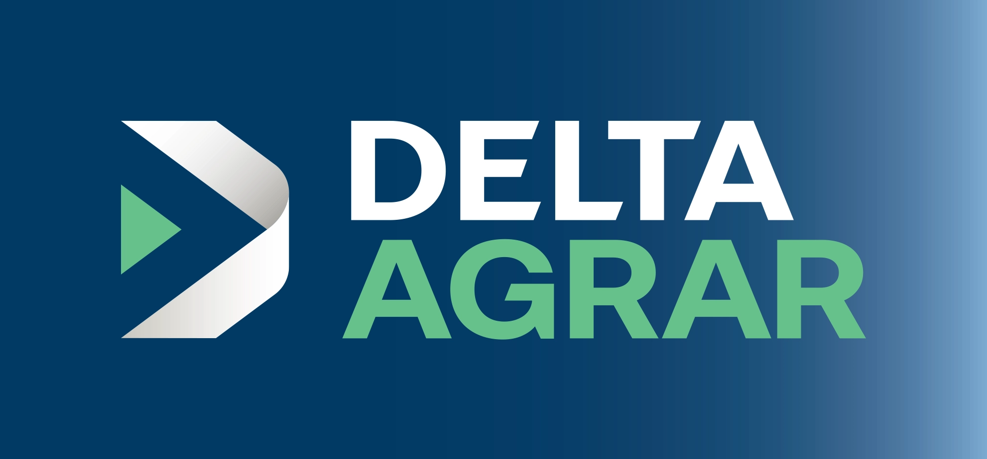 Delta Agrar