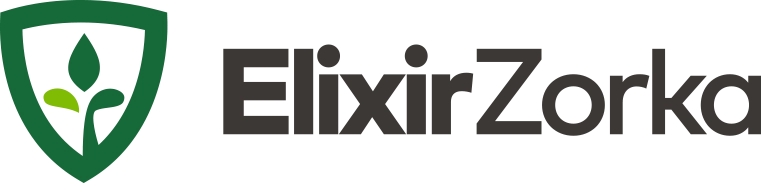 Elixir Zorka