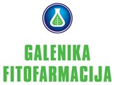 Galenika Fitofarmacija