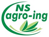 NS Agro-ing