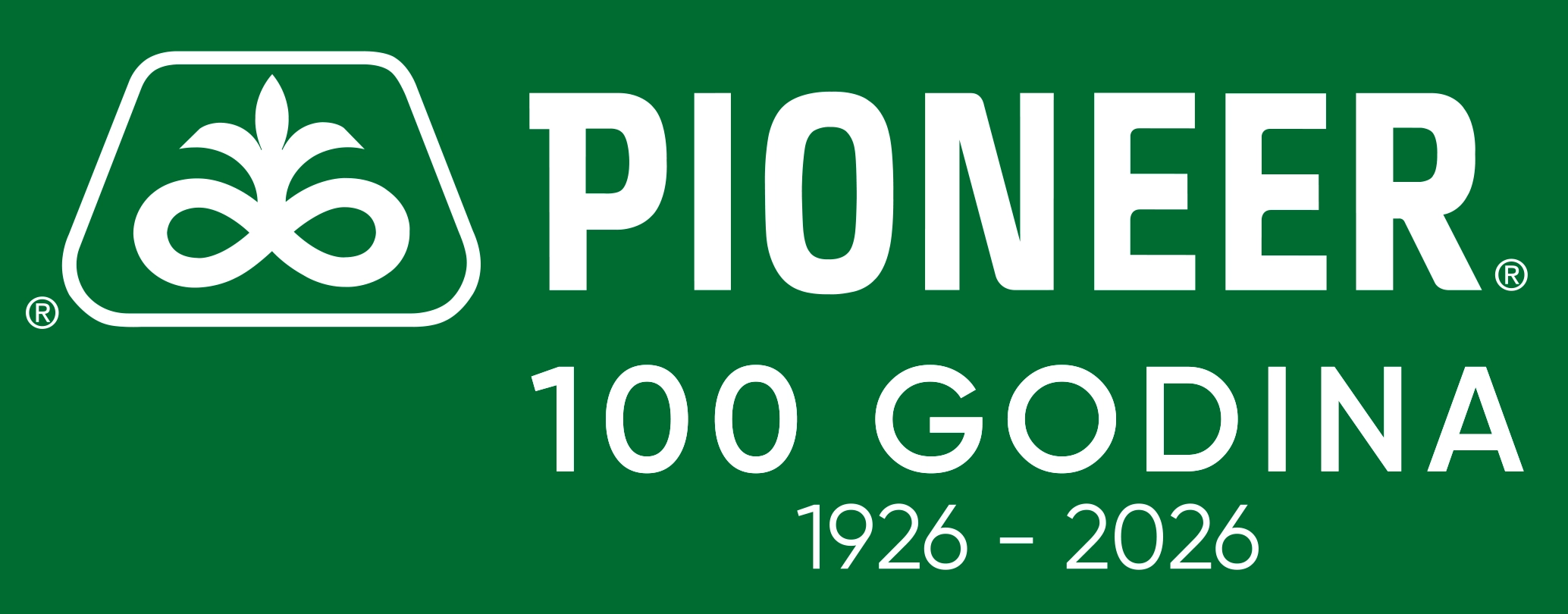 Pioneer