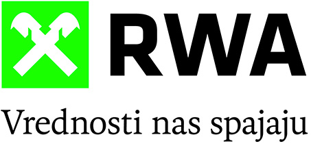 RWA