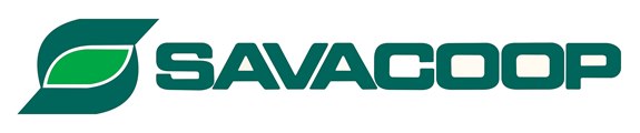Savacoop