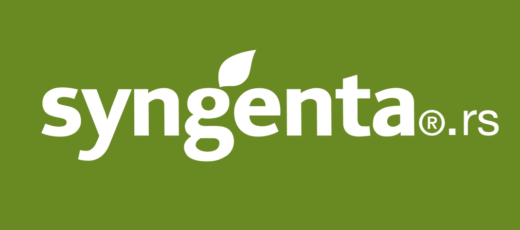 Syngenta