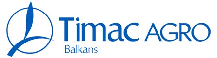 Timac Agro Balkans