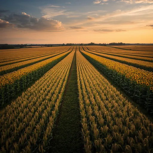 Special Agri